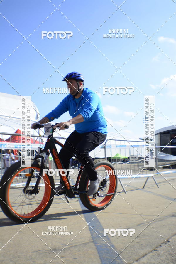 Buy your photos of the eventShimano Fest 2019 on Fotop