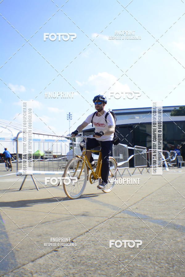 Buy your photos of the eventShimano Fest 2019 on Fotop