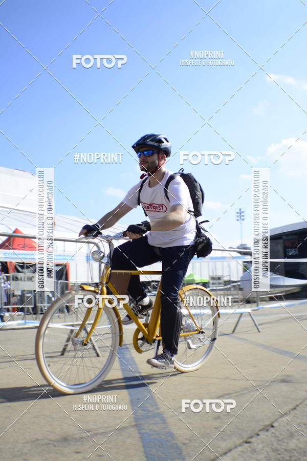 Buy your photos of the eventShimano Fest 2019 on Fotop