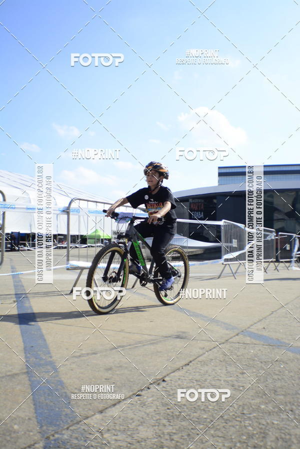 Buy your photos of the eventShimano Fest 2019 on Fotop