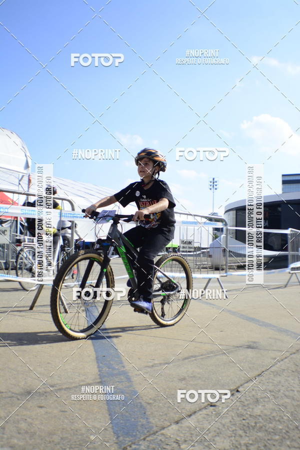 Buy your photos of the eventShimano Fest 2019 on Fotop