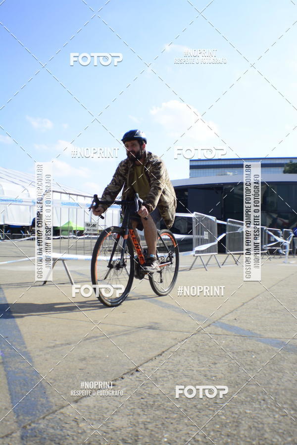 Buy your photos of the eventShimano Fest 2019 on Fotop