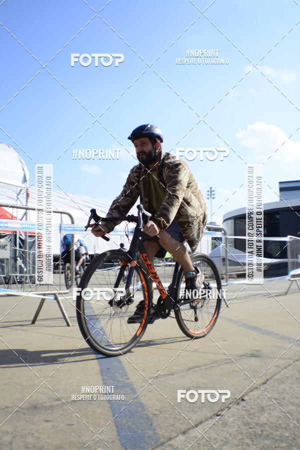 Buy your photos of the eventShimano Fest 2019 on Fotop