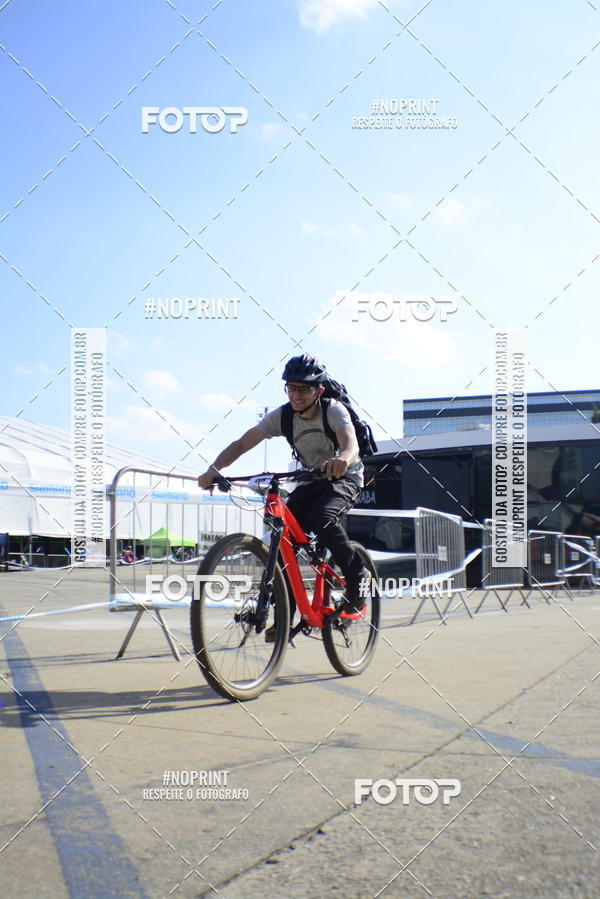 Buy your photos of the eventShimano Fest 2019 on Fotop