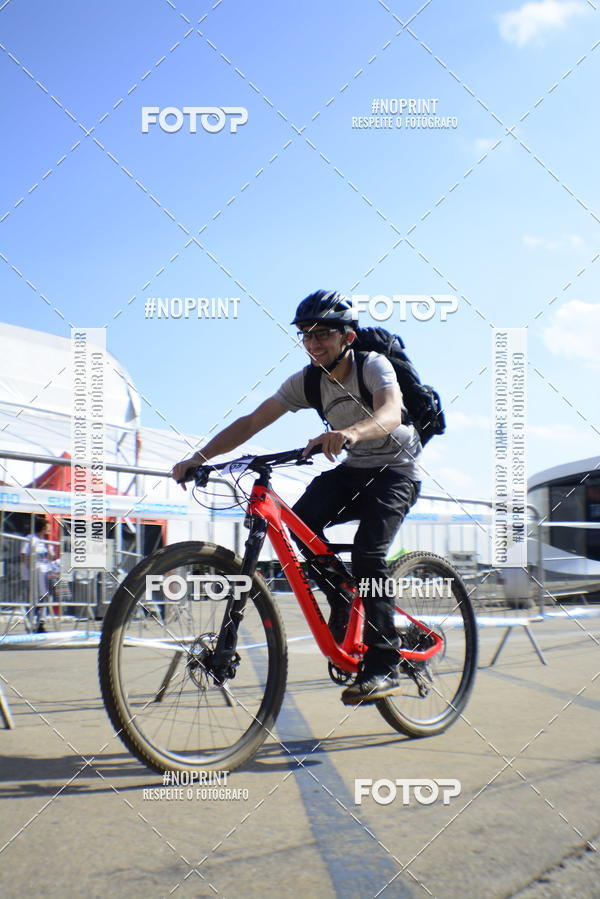 Buy your photos of the eventShimano Fest 2019 on Fotop
