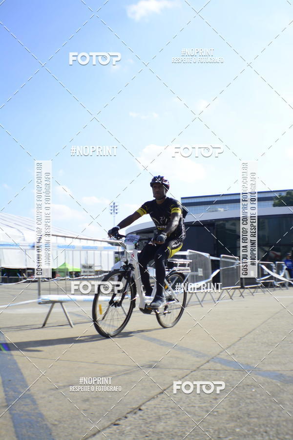 Buy your photos of the eventShimano Fest 2019 on Fotop