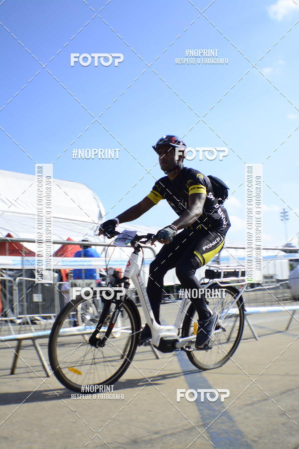 Buy your photos of the eventShimano Fest 2019 on Fotop