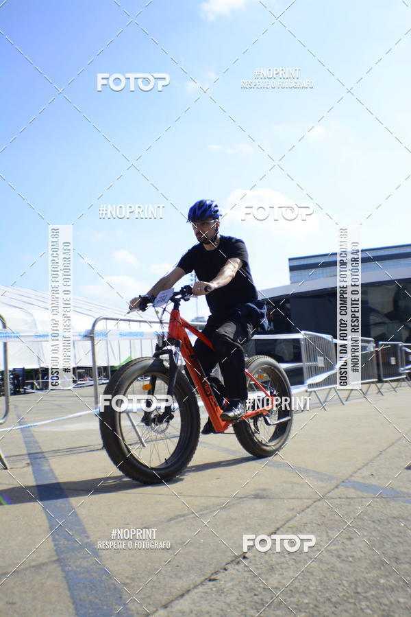 Buy your photos of the eventShimano Fest 2019 on Fotop