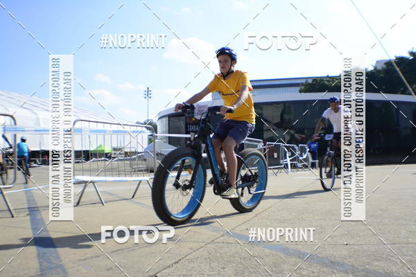 Buy your photos of the eventShimano Fest 2019 on Fotop