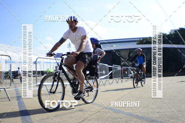 Buy your photos of the eventShimano Fest 2019 on Fotop