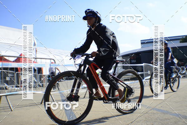 Buy your photos of the eventShimano Fest 2019 on Fotop