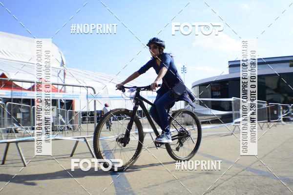 Buy your photos of the eventShimano Fest 2019 on Fotop