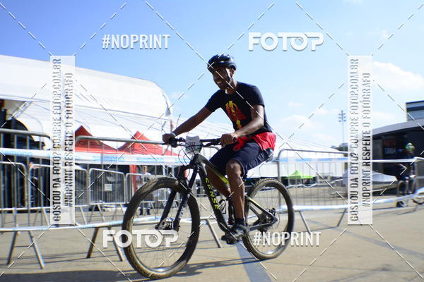 Buy your photos of the eventShimano Fest 2019 on Fotop
