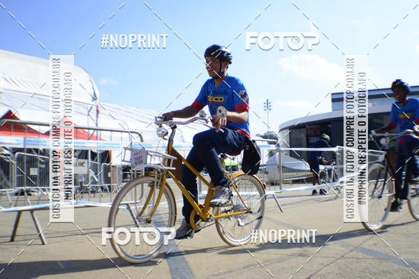 Buy your photos of the eventShimano Fest 2019 on Fotop