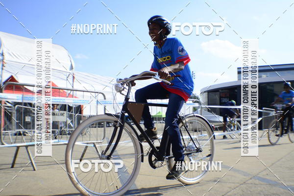 Buy your photos of the eventShimano Fest 2019 on Fotop