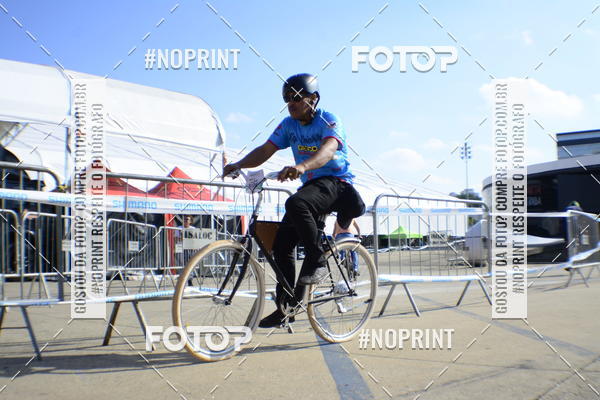 Buy your photos of the eventShimano Fest 2019 on Fotop