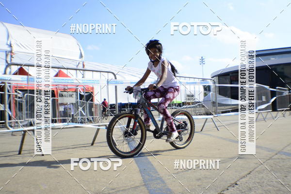 Buy your photos of the eventShimano Fest 2019 on Fotop