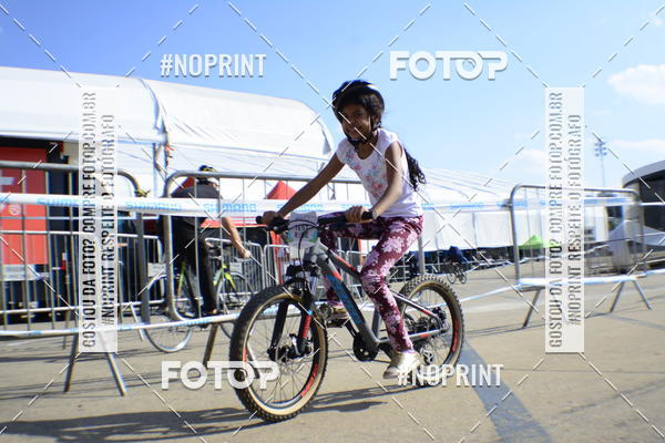 Buy your photos of the eventShimano Fest 2019 on Fotop