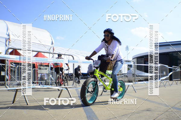 Buy your photos of the eventShimano Fest 2019 on Fotop