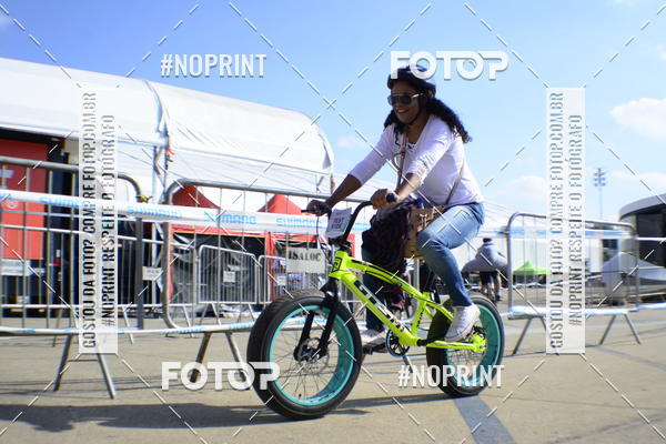 Buy your photos of the eventShimano Fest 2019 on Fotop