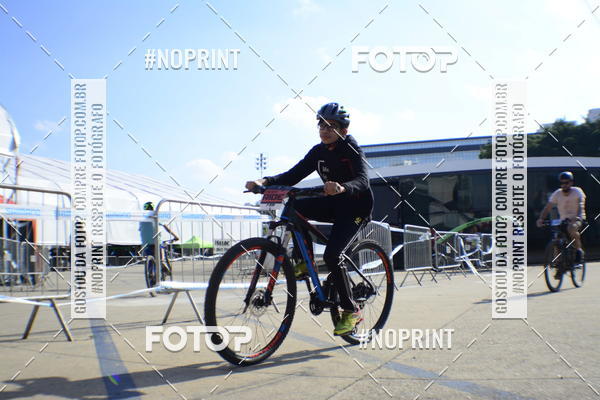 Buy your photos of the eventShimano Fest 2019 on Fotop