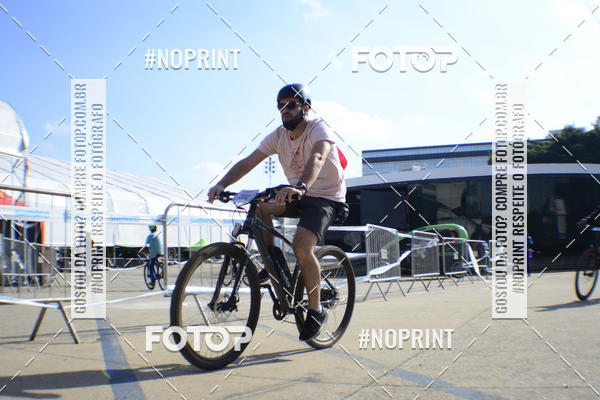 Buy your photos of the eventShimano Fest 2019 on Fotop