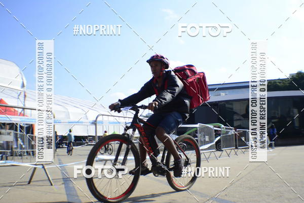 Buy your photos of the eventShimano Fest 2019 on Fotop