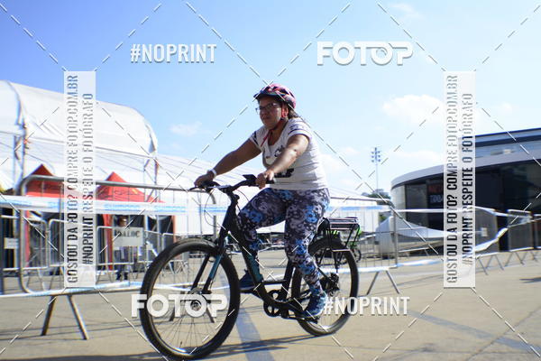 Buy your photos of the eventShimano Fest 2019 on Fotop