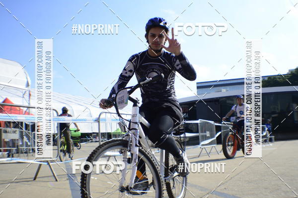 Buy your photos of the eventShimano Fest 2019 on Fotop