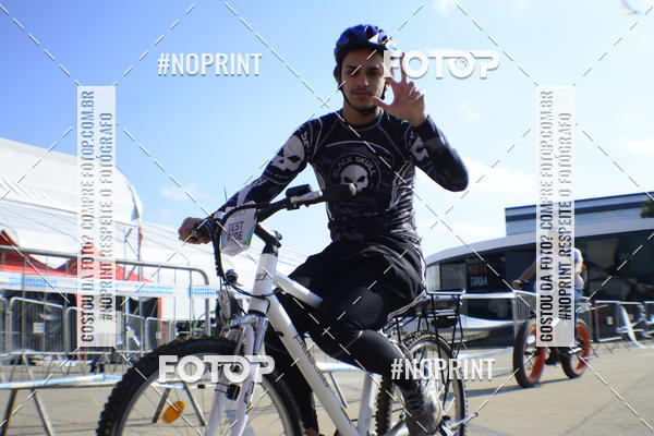 Buy your photos of the eventShimano Fest 2019 on Fotop