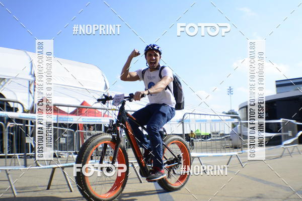 Buy your photos of the eventShimano Fest 2019 on Fotop