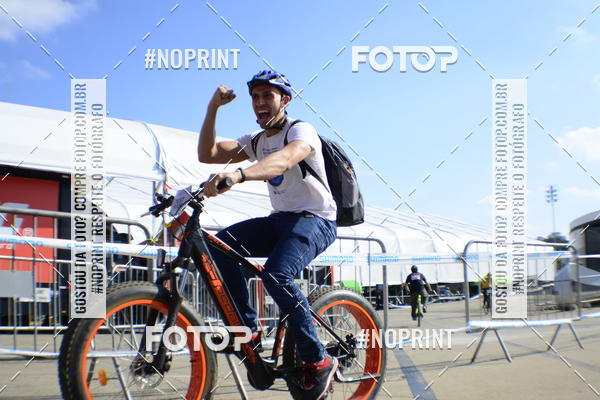 Buy your photos of the eventShimano Fest 2019 on Fotop