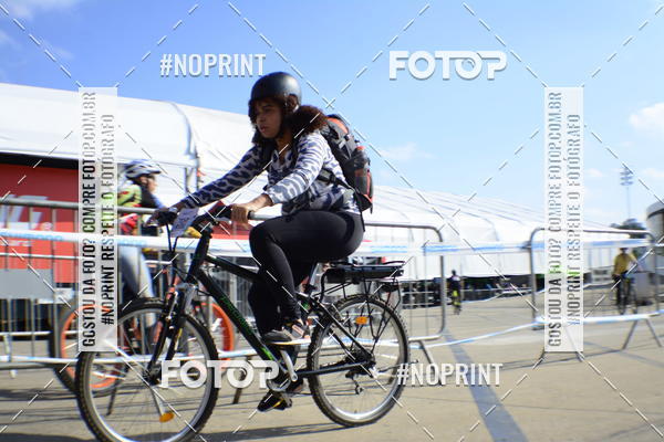 Buy your photos of the eventShimano Fest 2019 on Fotop