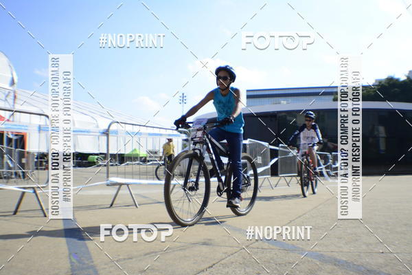 Buy your photos of the eventShimano Fest 2019 on Fotop