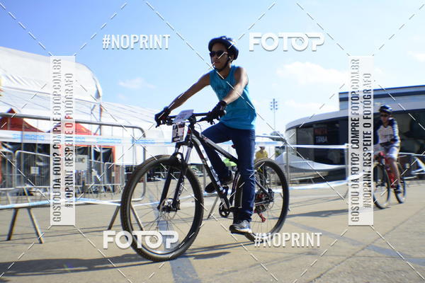 Buy your photos of the eventShimano Fest 2019 on Fotop