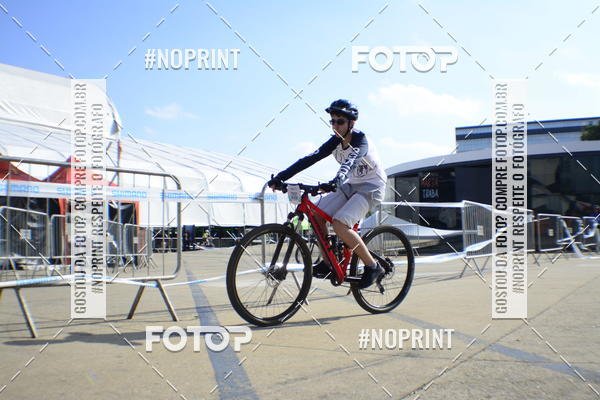 Buy your photos of the eventShimano Fest 2019 on Fotop