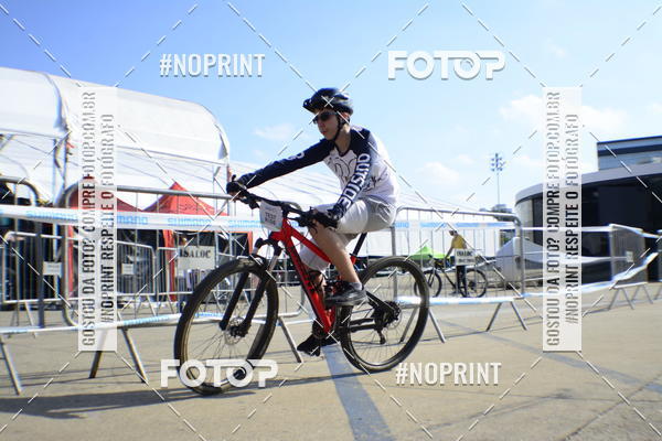 Buy your photos of the eventShimano Fest 2019 on Fotop