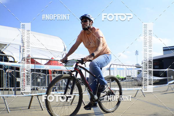 Buy your photos of the eventShimano Fest 2019 on Fotop