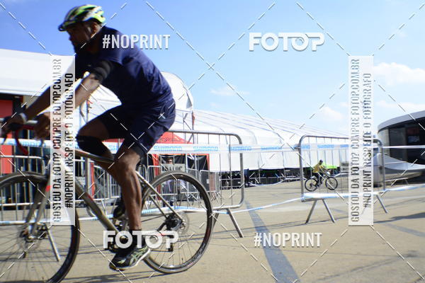 Buy your photos of the eventShimano Fest 2019 on Fotop