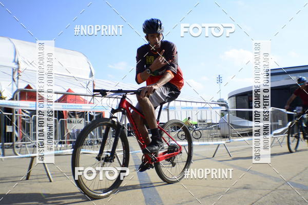 Buy your photos of the eventShimano Fest 2019 on Fotop