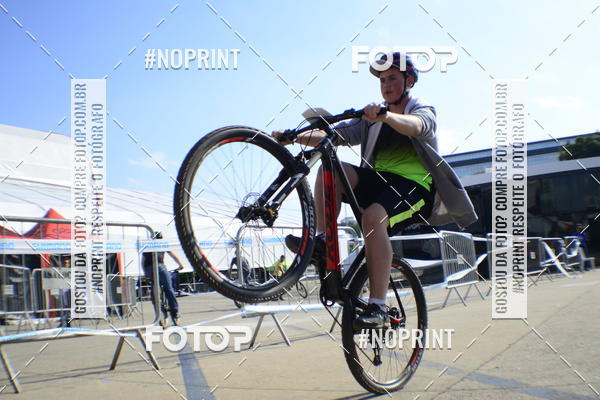 Buy your photos of the eventShimano Fest 2019 on Fotop