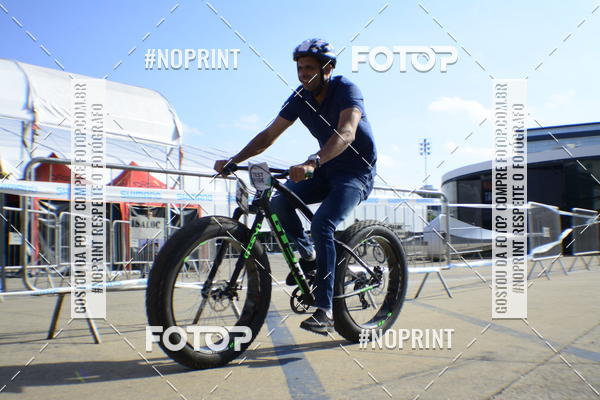 Buy your photos of the eventShimano Fest 2019 on Fotop