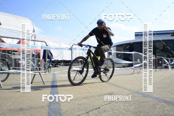 Buy your photos of the eventShimano Fest 2019 on Fotop