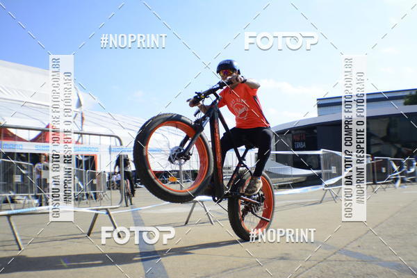 Buy your photos of the eventShimano Fest 2019 on Fotop