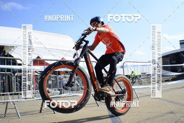 Buy your photos of the eventShimano Fest 2019 on Fotop