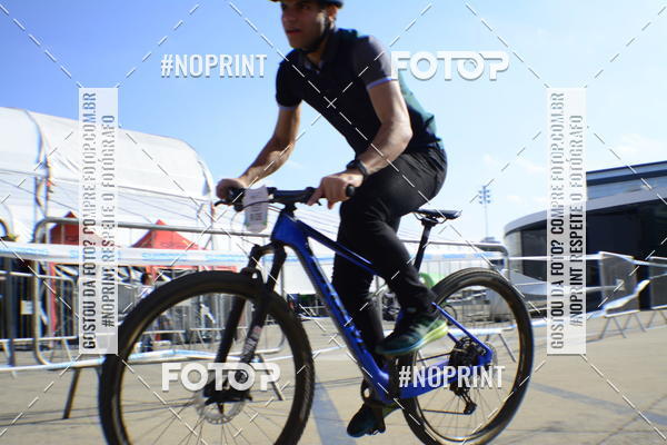 Buy your photos of the eventShimano Fest 2019 on Fotop