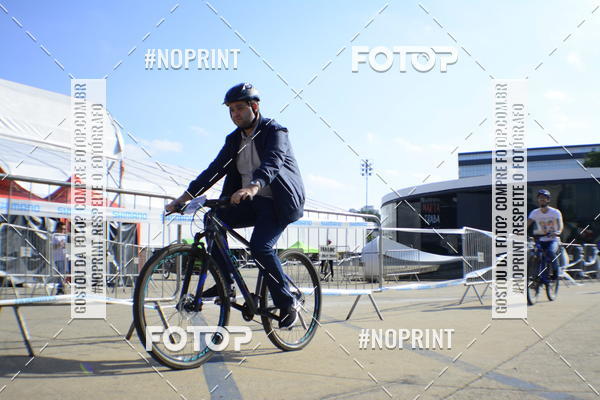 Buy your photos of the eventShimano Fest 2019 on Fotop