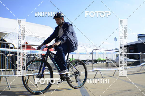 Buy your photos of the eventShimano Fest 2019 on Fotop