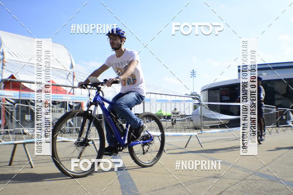 Buy your photos of the eventShimano Fest 2019 on Fotop