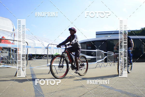Buy your photos of the eventShimano Fest 2019 on Fotop
